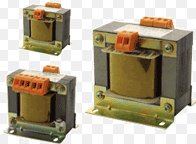 TMB 100/008 230/115V - 0,87 A