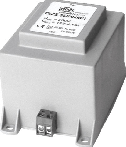 TSZZM160/007M 24V