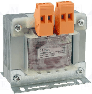 TMB 120/002 230V/24V - 5A