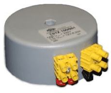 TMB 100/001 230V/12V - 8.33A