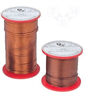 ŽICA LAK DNE 1,50-500G
