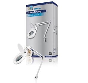 POVEČEVAL.LAMPA1
