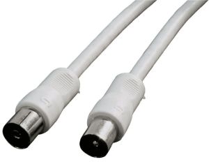KABEL ANTENSKI M/Ž 10M