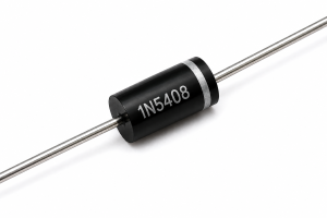 1 N 5408 3A 1000V
