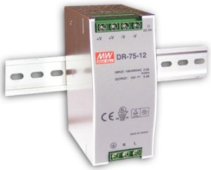 DR 75-24 230V/24V-3,2A