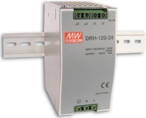 DR 120-12 230V/12V-10A