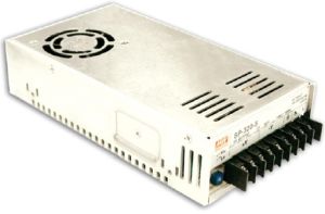 USMERNIK SP 320 230-12V 300W