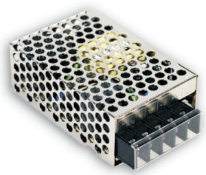 USMERNIK RS-25-12 12V 2,1A