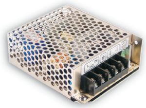 USMERNIK RS-35-5 5V 35W