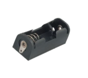 OHIŠJE ZA BATERIJE 1 x 23A