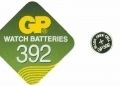 BATERIJA 392 (LR41, GP357)