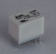 RELE TRK 1433 6V