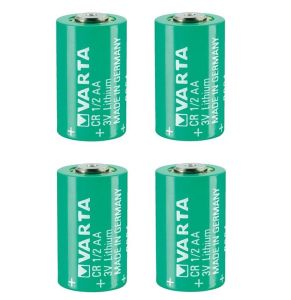 BATERIJA CR 14250 LITJ 3V