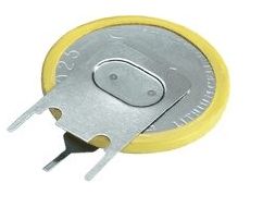 BATERIJA LITIJ ZA TIV STOJEČA