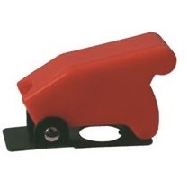 POKROVČEK VARNOSTNI R17-10