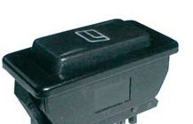 STIKALO KG-35 1-POLNO (1)-1