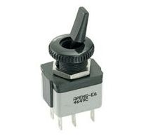 STIKALO VEN BL-4646 1-1 4A