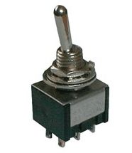 STIKALO KLECNO MALO 1-1