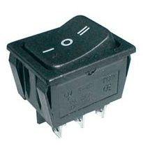 TIPKALO STK B-20 16A 250V (1)-0-(1)