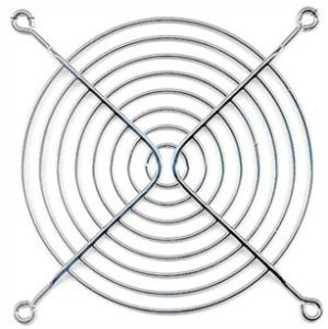 MREŽA ZA VENTILATOR