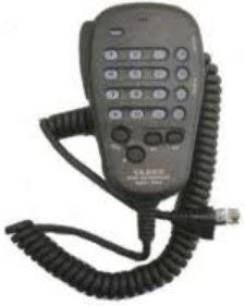 MH-59A8J DTMF ZA FT-897/857