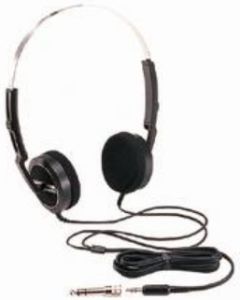 YH-77STA STEREO HEADPHONE