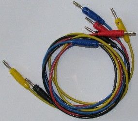 VRVICA MERILNA 0,75m RUMENA