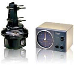 G-450C ANTENNA ROTATOR W/O CAB,CONN