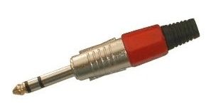 VTIKAČ 6,3 STEREO PROFI