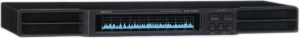SM5000 Yaesu