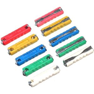 VAROVALKA AVTO KONUS ( OLD TIMER )