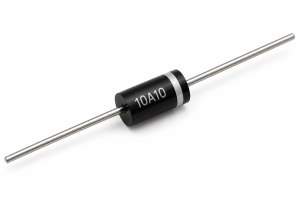 DIODA 10A10 10A 1000V