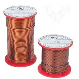ŽICA LAK DNE 1,10-500G