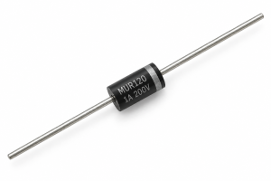 MUR120 1A 200V