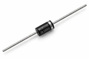MUR2100 2A 1000V