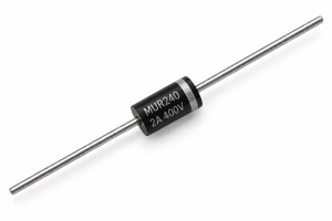 MUR240 2A 400V
