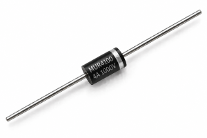 MUR4100 4A 1000V