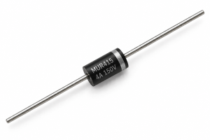 MUR415 4A 150V