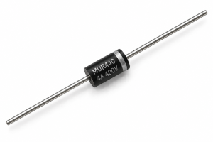MUR440 4A 400V