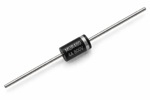 MUR480 4A 800V