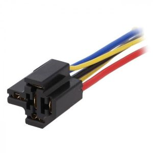 PODNOŽJE ZA RELE AVTO