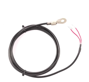 PT100 Temperaturna sonda