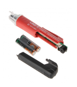 MULTIMETER DIGITALNI UT12D-EU