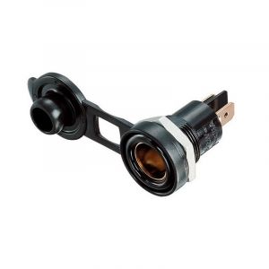 VTIČNICA VŽIGALNIK S POKROVOM